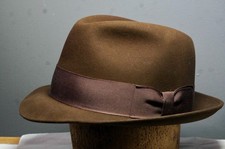 Vintage churchill brown for sale  Chicago