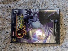 Pokémon gale darkness for sale  Grass Valley