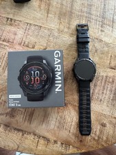 garmin sudafrika gebraucht kaufen garmin sudafrika gebraucht kaufen Reinheim