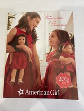 American girl winter for sale  Rolla