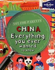 Parents china everything for sale  USA
