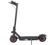 Używany, SKUTER ELEKTRYCZNY ZWHEEL ZLION E9 300 W 20 km/h ZASIĘG 30 km 10 AH na sprzedaż Używany, SKUTER ELEKTRYCZNY ZWHEEL ZLION E9 300 W 20 km/h ZASIĘG 30 km 10 AH na sprzedaż  PL