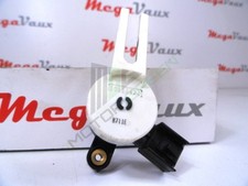 pedal position sensor for sale  NOTTINGHAM