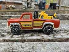 Tonka pick truck for sale  NUNEATON
