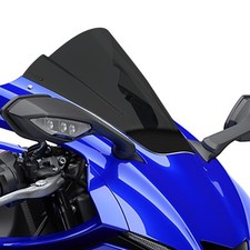 Racingscheibe yamaha yzf gebraucht kaufen  Meinerzhagen