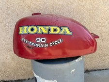 Lot 199 1978 for sale  Riverside