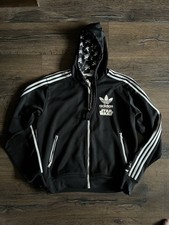 adidas star wars for sale  SHEFFIELD