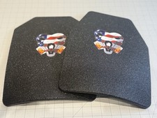 Cati body armor for sale  Anchorage