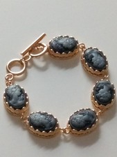 kamee armband gebraucht kaufen kamee armband gebraucht kaufen Friesoythe