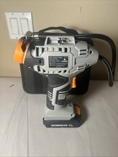 Worksite cordless air for sale  Marietta