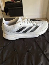 Adidas boston for sale  CWMBRAN