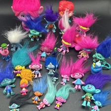 Trolls figure toy for sale  Lexington