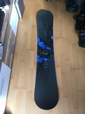 Snowboard burton bullet gebraucht kaufen Snowboard burton bullet gebraucht kaufen  Osnabrück