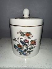 Vtg wedgwood kutani for sale  Webster