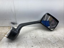 Kenworth hood mirror for sale  Friedens
