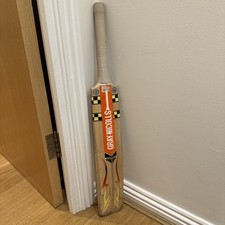 Gray nicolls powerbow for sale  STANMORE