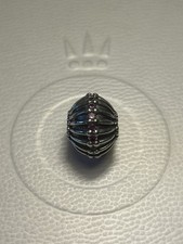 Genuine pandora retired for sale  HOOK