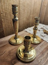 Vintage baldwin brass for sale  Custer