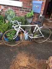 1980 viscount boys for sale  PRESTON