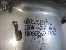 vacuum motor panasonic for sale vacuum motor panasonic for sale Austin