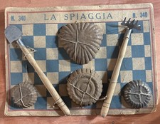 Giochi giuochi spiaggia usato Giochi giuochi spiaggia usato  Roma