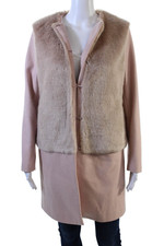 Zara basic womens for sale Zara basic womens for sale  Hatboro