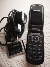Handy samsung e1150 gebraucht kaufen  Dreieich