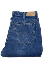 Vintage 80s levi for sale  Colorado Springs