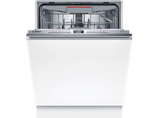 Bosch sbv4evx08e serie gebraucht kaufen Bosch sbv4evx08e serie gebraucht kaufen  Hamburg