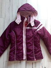 Edc esprit winterjacke gebraucht kaufen  Oberdiebach, Trechtingshausen, Weiler