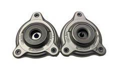 Mercedes supporto ammortizzato usato  Casoria