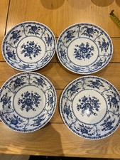 Vintage johnson bros for sale Vintage johnson bros for sale  SWINDON