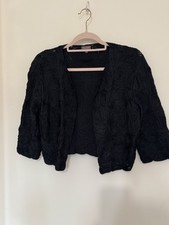 Phase eight rosetta for sale Phase eight rosetta for sale  CARTERTON