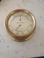 Vintage airguide relative for sale  Faribault