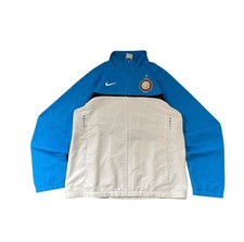 Inter milan nike for sale  EASTBOURNE