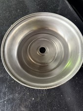 Set stainless steel for sale  Duluth