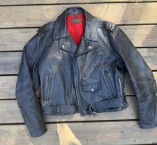 Vintage windward horsehide for sale  Petaluma