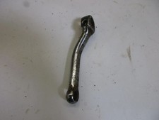 Pedalhalter honda 50 gebraucht kaufen  Ellwangen (Jagst)