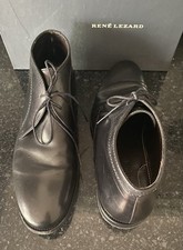 Lottusse herrenschuh gebraucht kaufen  Köln