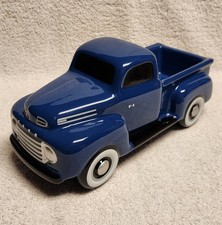 Vintage ford 1948 for sale  Moorhead