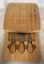 wooden board large serving for sale wooden board large serving for sale NOTTINGHAM