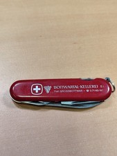 Taschenmesser bottwartal kelle gebraucht kaufen  Spraitbach