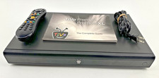 Tivo premiere series4 for sale  Janesville