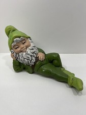 Vtg 70s hand for sale  Fort Worth