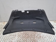Mercedes class inner for sale  WOLVERHAMPTON