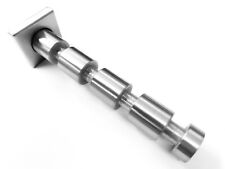 Wandgarderobe hook four gebraucht kaufen  Stuttgart