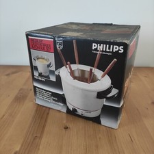 Friggitrice philips bourguigno usato  Torino