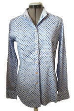 Mega süße ausgefallene gebraucht kaufen  Pleinfeld