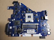 Acer aspire 5733 gebraucht kaufen  Möckmühl