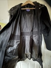 Seraphine parka maternity for sale  LEEDS